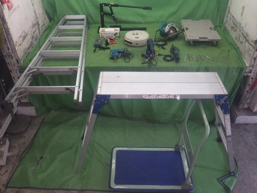 564785001　　クリックすると、もっと大きい画像を表示