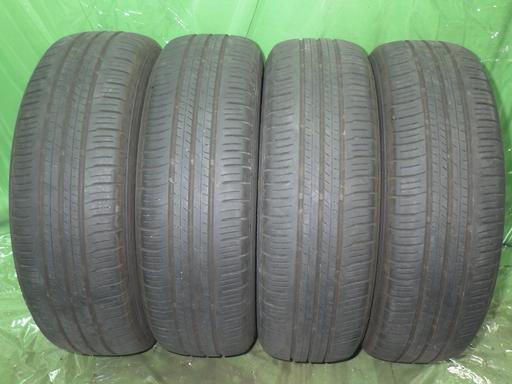 564786002　　クリックすると、もっと大きい画像を表示