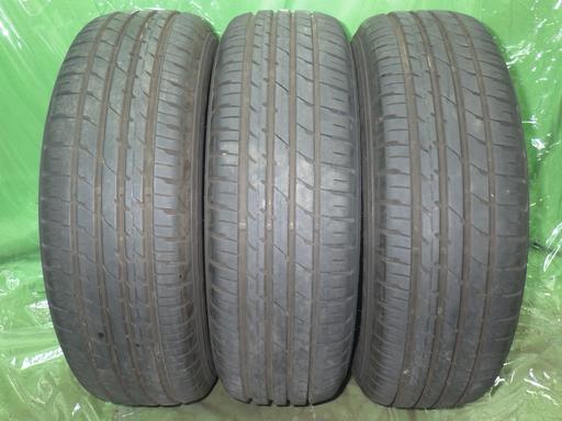 564786003　　クリックすると、もっと大きい画像を表示