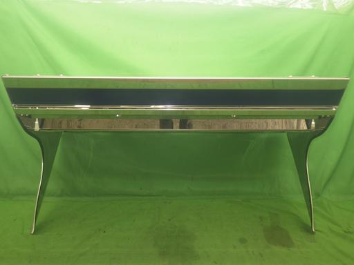 564793001　　クリックすると、もっと大きい画像を表示