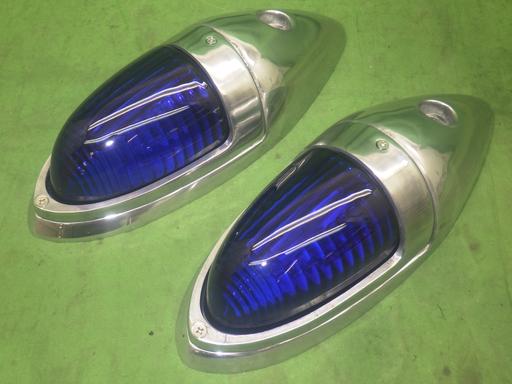 564793003　　クリックすると、もっと大きい画像を表示