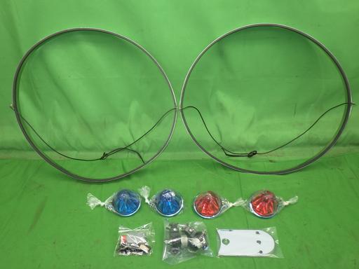 564800002　　クリックすると、もっと大きい画像を表示