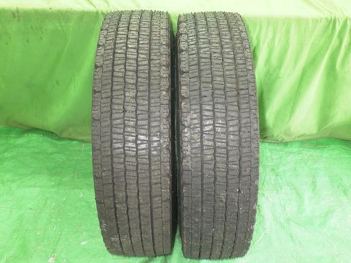 564801001　　クリックすると、もっと大きい画像を表示