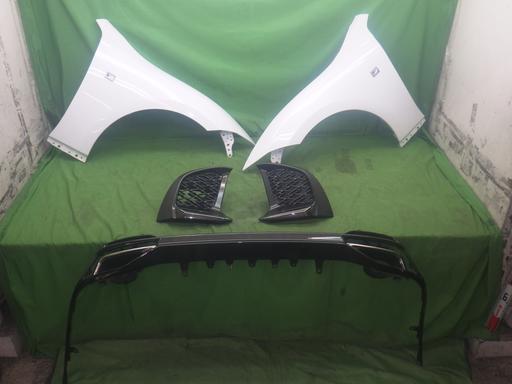 564803002　　クリックすると、もっと大きい画像を表示