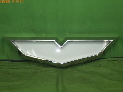 564806001　　クリックすると、もっと大きい画像を表示