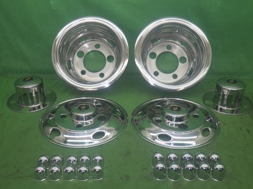 564806002　　クリックすると、もっと大きい画像を表示