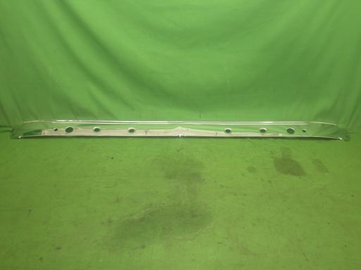 564810004　　クリックすると、もっと大きい画像を表示