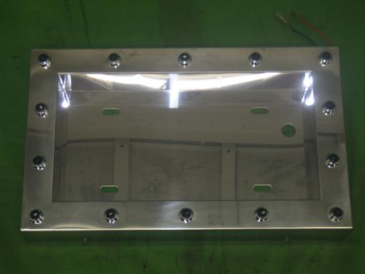 564810006　　クリックすると、もっと大きい画像を表示