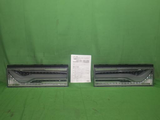 564811001　　クリックすると、もっと大きい画像を表示