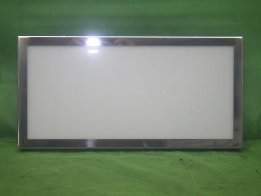 564811004　　クリックすると、もっと大きい画像を表示