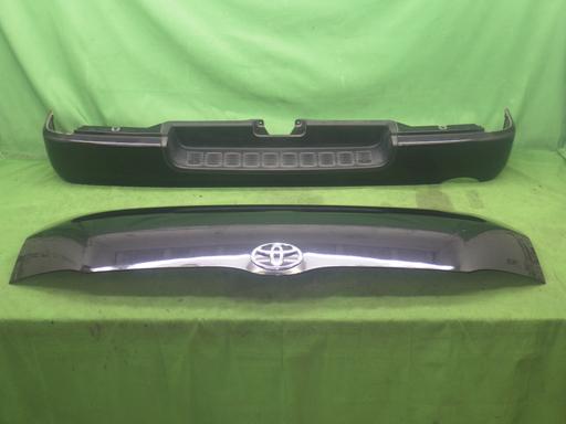 564814001　　クリックすると、もっと大きい画像を表示