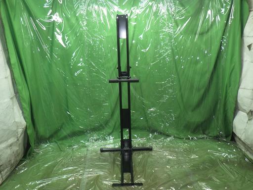 564821001　　クリックすると、もっと大きい画像を表示