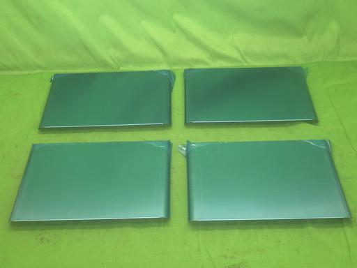 564822008　　クリックすると、もっと大きい画像を表示