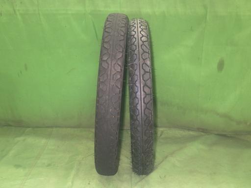 564824001　　クリックすると、もっと大きい画像を表示