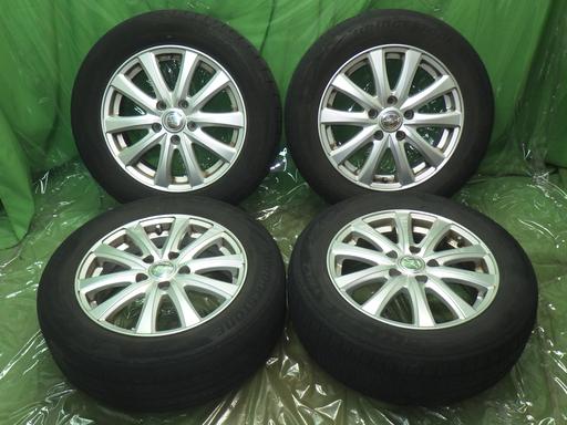 564826001　　クリックすると、もっと大きい画像を表示