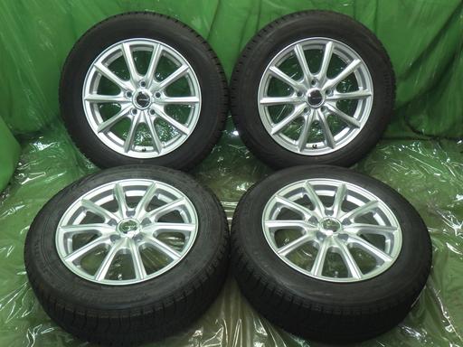 564829001　　クリックすると、もっと大きい画像を表示