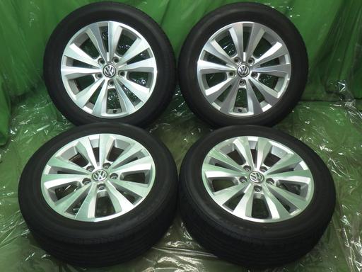 564831001　　クリックすると、もっと大きい画像を表示