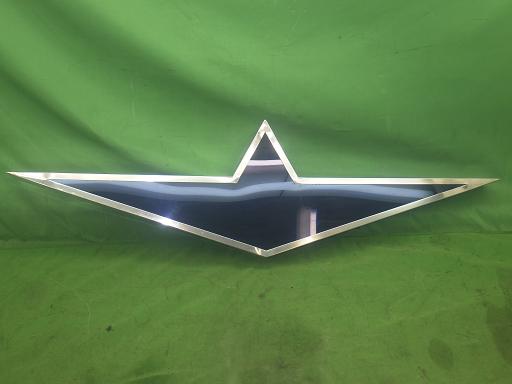 564836003　　クリックすると、もっと大きい画像を表示