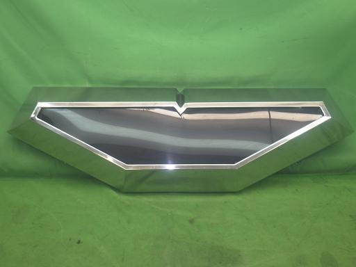 564836004　　クリックすると、もっと大きい画像を表示