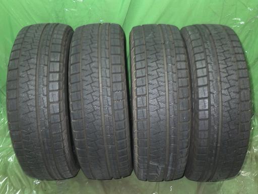 564841001　　クリックすると、もっと大きい画像を表示