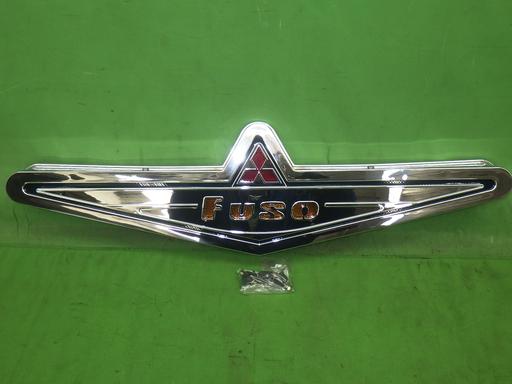 564842002　　クリックすると、もっと大きい画像を表示