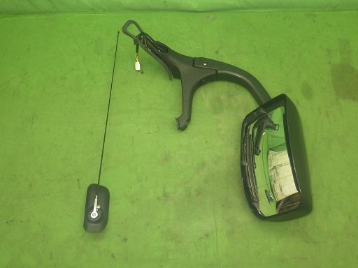 564866004　　クリックすると、もっと大きい画像を表示