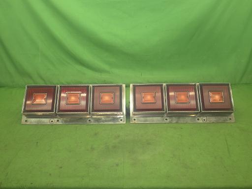 564867001　　クリックすると、もっと大きい画像を表示