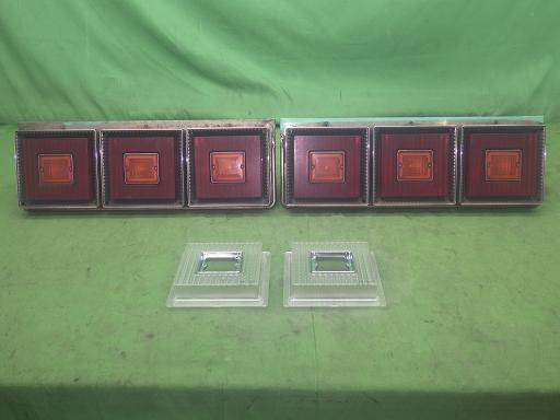 564867002　　クリックすると、もっと大きい画像を表示