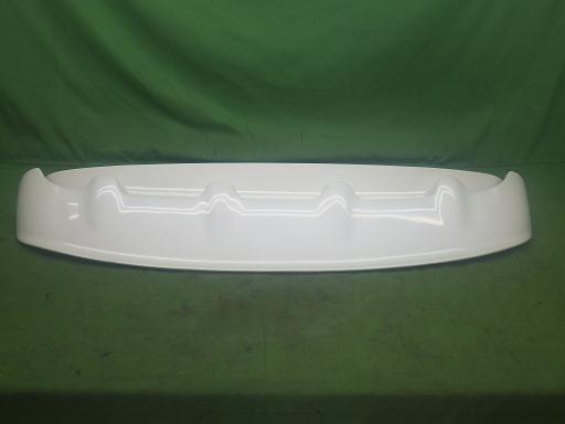 564870004　　クリックすると、もっと大きい画像を表示