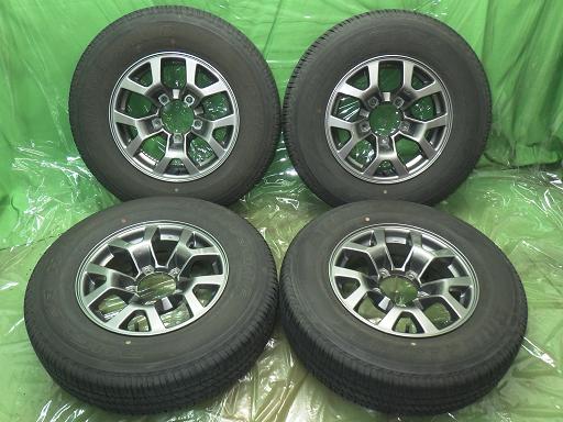 564871001　　クリックすると、もっと大きい画像を表示