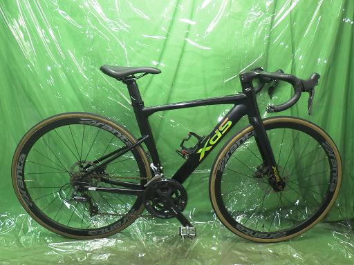 564876002　　クリックすると、もっと大きい画像を表示