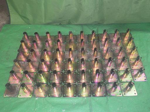 564894007　　クリックすると、もっと大きい画像を表示