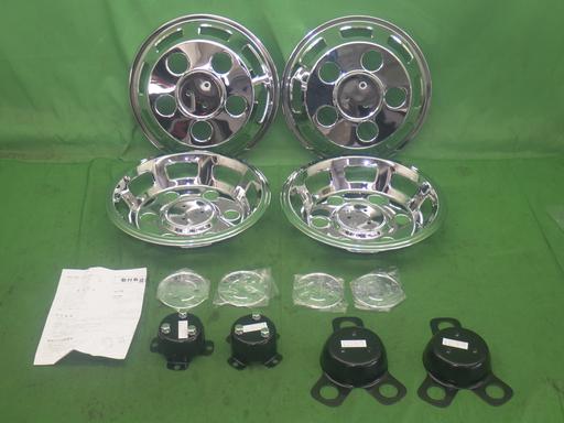 565063002　　クリックすると、もっと大きい画像を表示