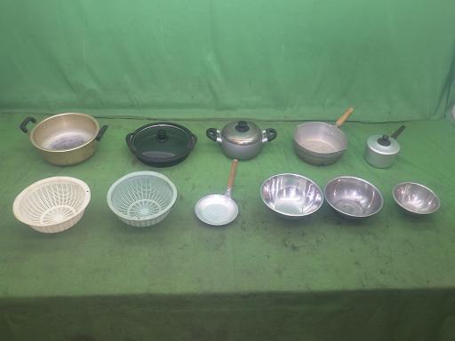 565166002　　クリックすると、もっと大きい画像を表示