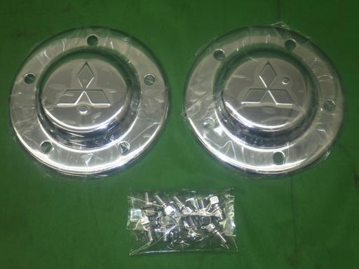 565294008　　クリックすると、もっと大きい画像を表示