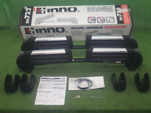 565305001　　クリックすると、もっと大きい画像を表示