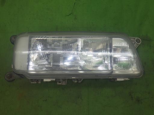 565308003　　クリックすると、もっと大きい画像を表示