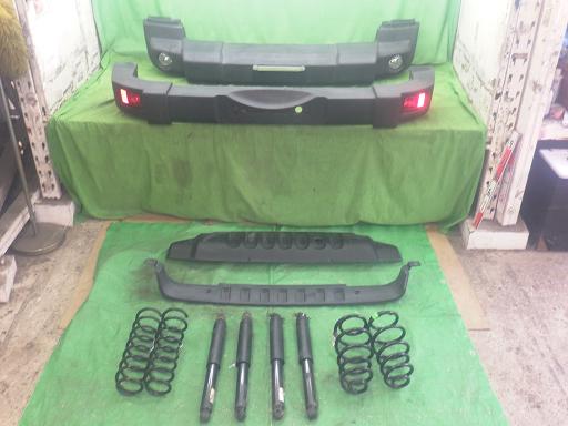 565323001　　クリックすると、もっと大きい画像を表示