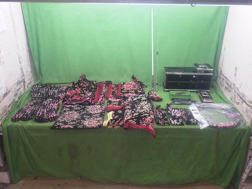 565371004　　クリックすると、もっと大きい画像を表示