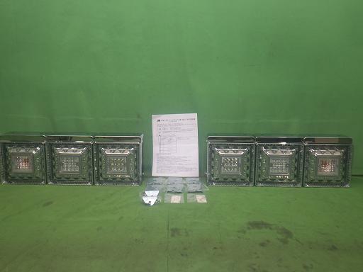 565385001　　クリックすると、もっと大きい画像を表示