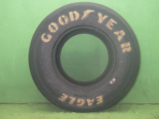 565398010　　クリックすると、もっと大きい画像を表示