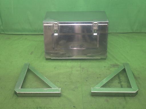 565402001　　クリックすると、もっと大きい画像を表示