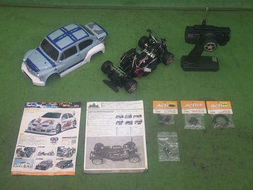 565422001　　クリックすると、もっと大きい画像を表示