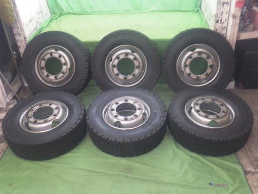 565429003　　クリックすると、もっと大きい画像を表示