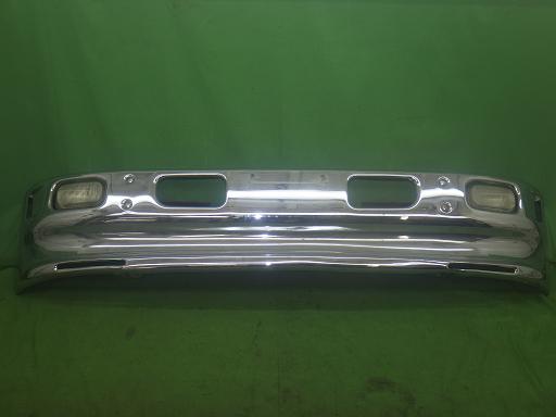 565433001　　クリックすると、もっと大きい画像を表示