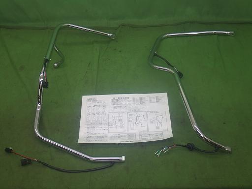 565446015　　クリックすると、もっと大きい画像を表示