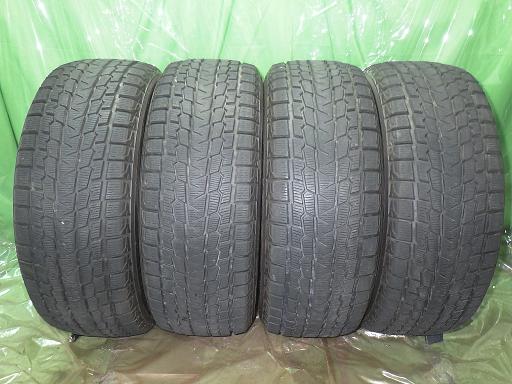 565461001　　クリックすると、もっと大きい画像を表示