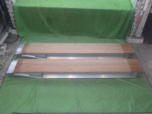 565475001　　クリックすると、もっと大きい画像を表示