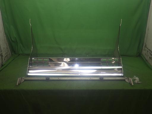 565476001　　クリックすると、もっと大きい画像を表示