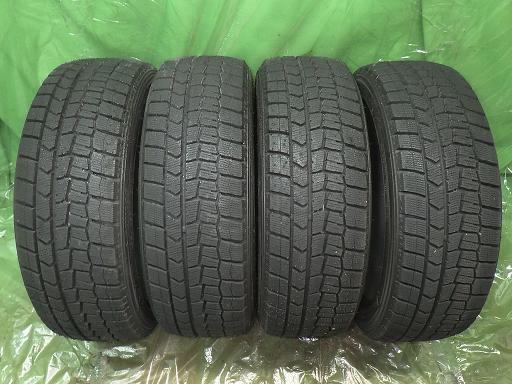 565477001　　クリックすると、もっと大きい画像を表示